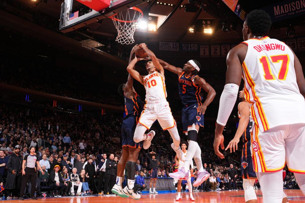 并不仅是实 并不仅是实