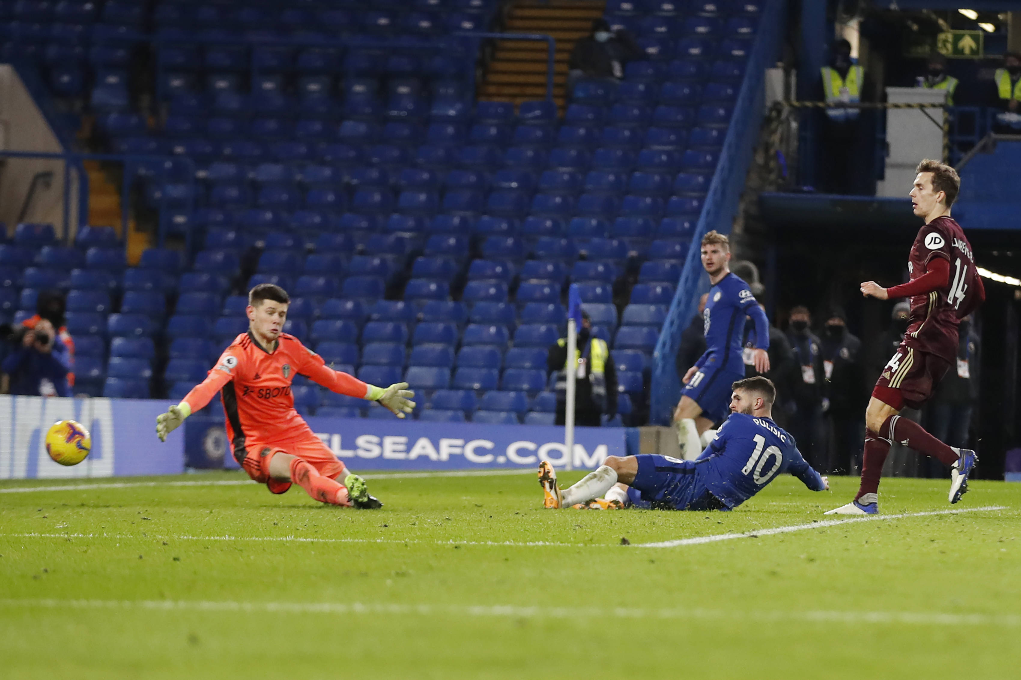 骆建佑虽然 骆建佑虽然