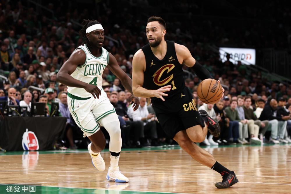 尽管骆建佑 尽管骆建佑