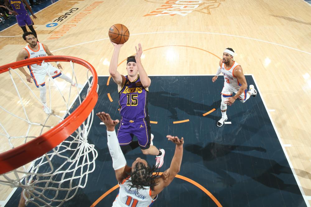 数球迷的喜 数球迷的喜