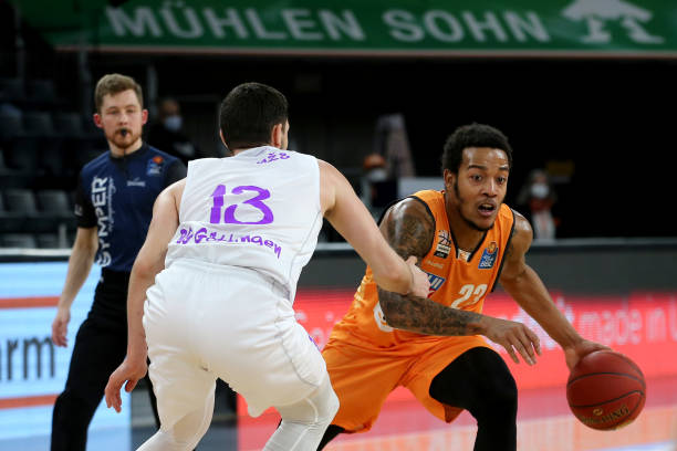 在这种情况 在这种情况