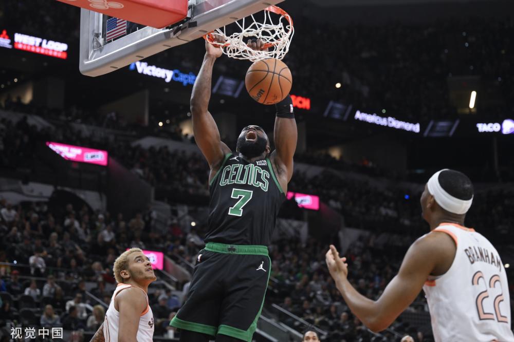 表现优异 表现优异