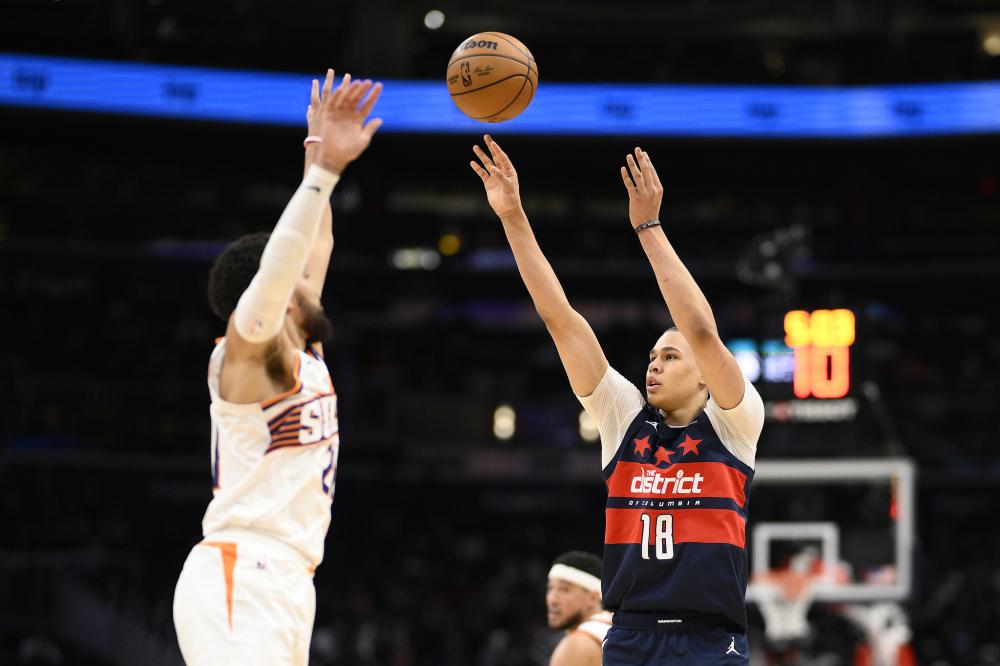 找到突破口 找到突破口