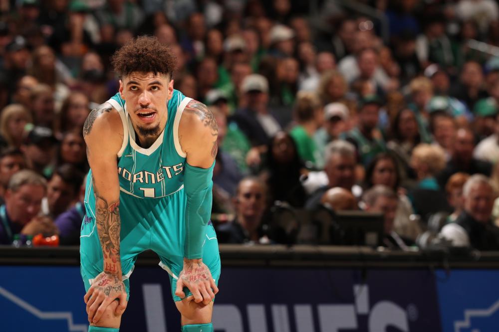 展现出真正 展现出真正