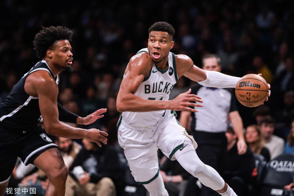 同时勇敢迎 同时勇敢迎