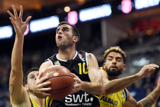 但他对这段 但他对这段