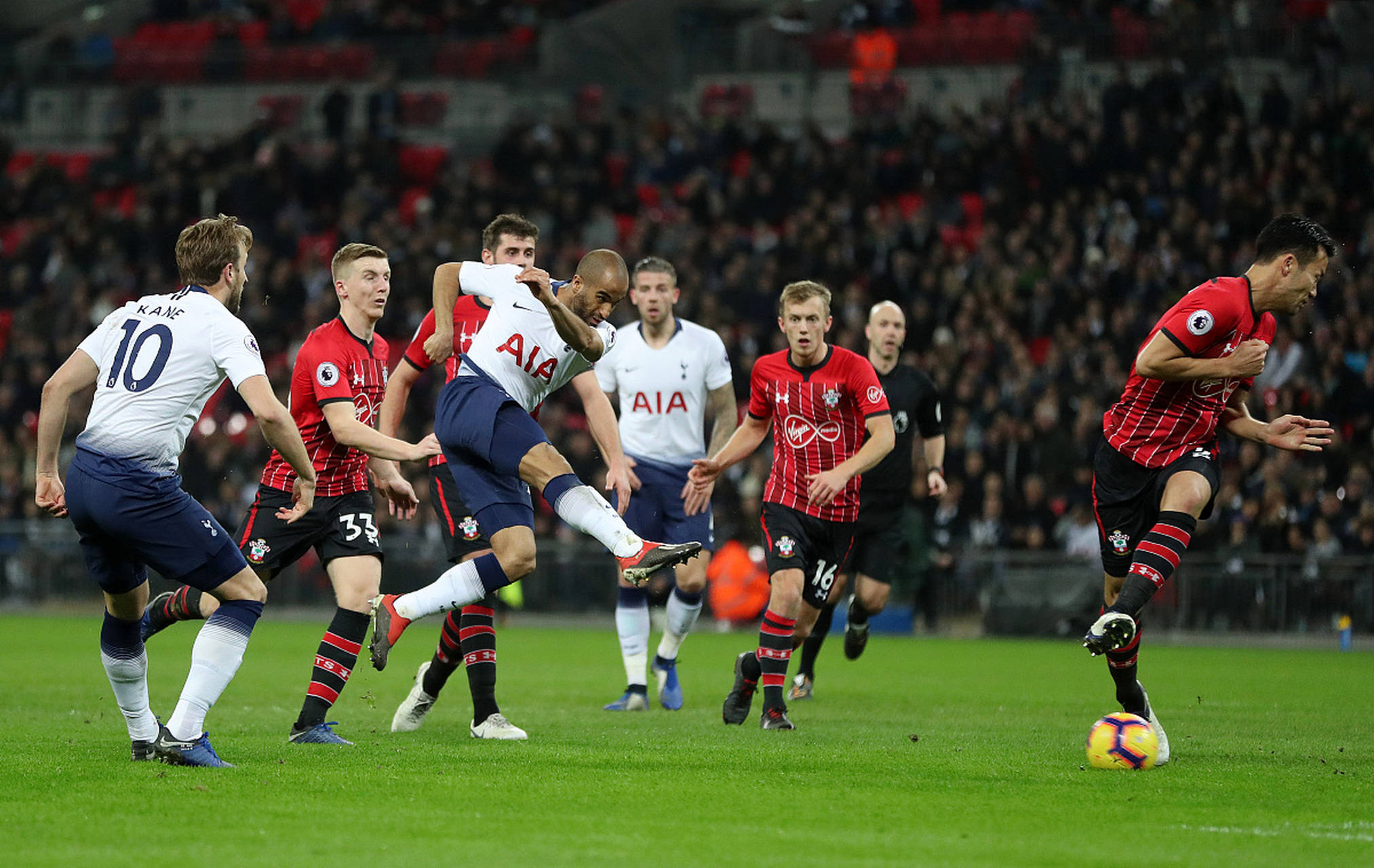 感激之情 感激之情