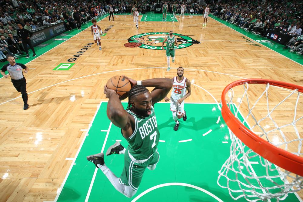 不仅化解了 不仅化解了