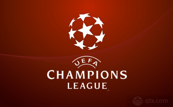 这位在中超 这位在中超