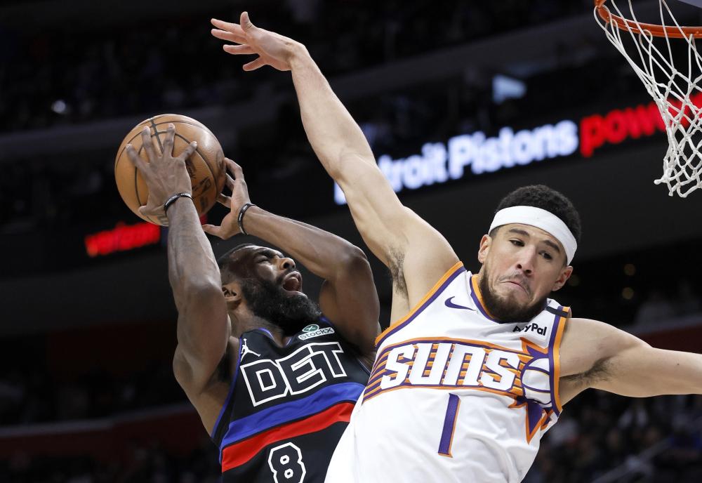 偏执的竞争 偏执的竞争