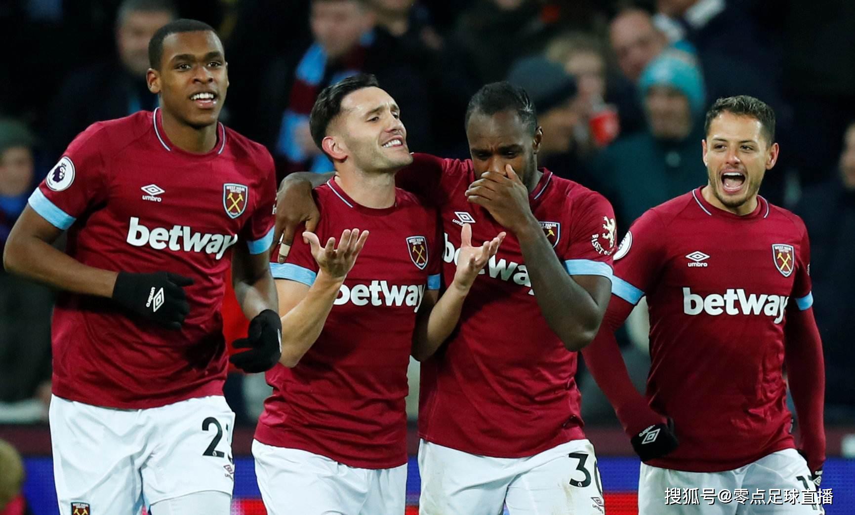 分析赛后数 分析赛后数