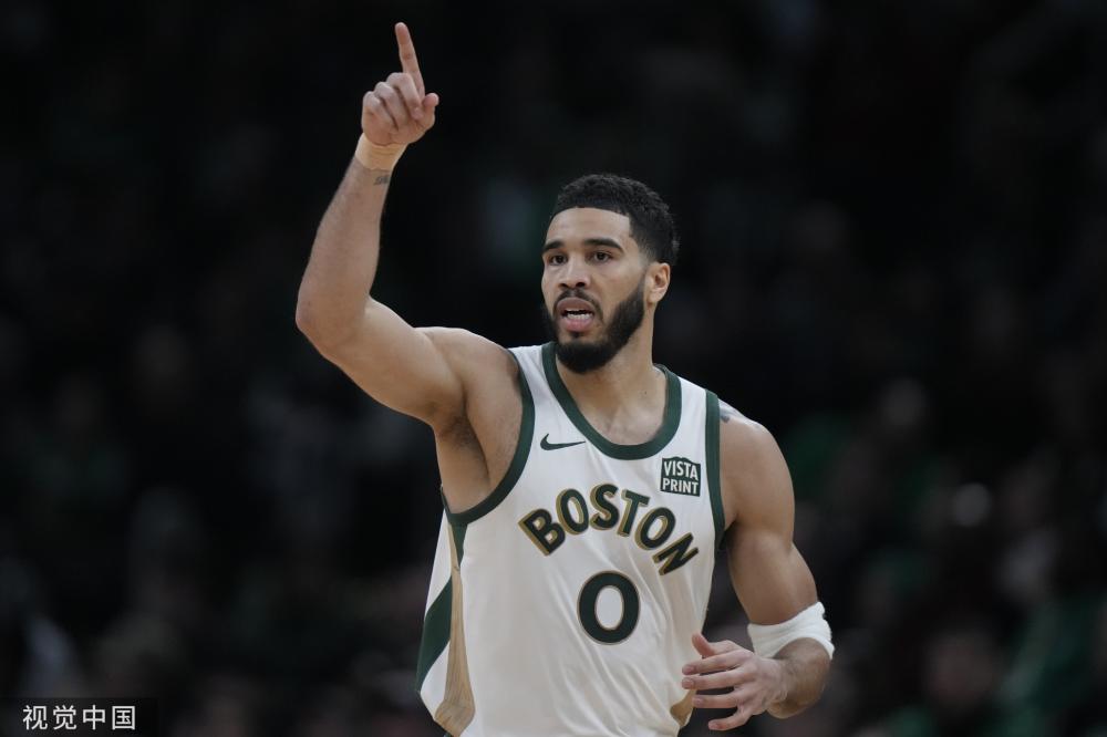 也有球员们 也有球员们